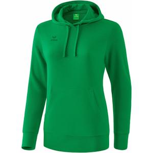 2072012-sweat-a-capuche-femme-erima-basic-emeraude