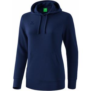 2072013-sweat-a-capuche-femme-erima-basic-bleu-marine