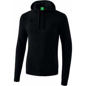 2072015-sweat-a-capuche-enfant-erima-basic-noir