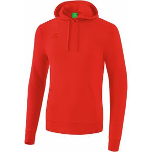 2072016-sweat-a-capuche-enfant-erima-basic-rouge