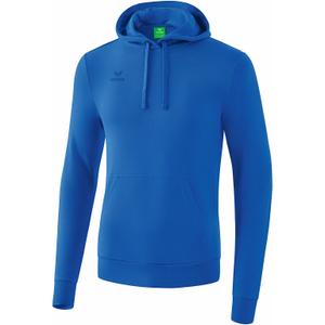 2072017-sweat-a-capuche-erima-basic-bleu-royal