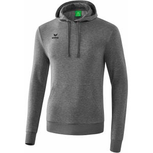 2072018-sweat-a-capuche-erima-basic-gris-chine