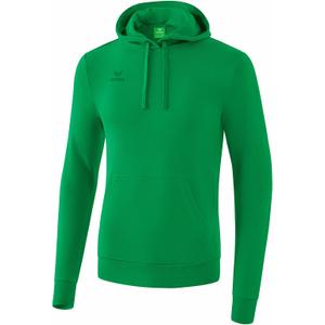 2072019-sweat-a-capuche-erima-basic-emeraude