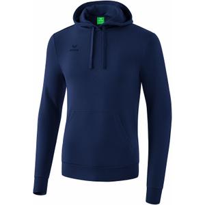 2072020-sweat-a-capuche-erima-basic-bleu-marine