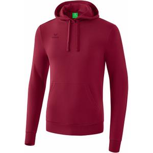 2072021-sweat-a-capuche-erima-basic-bordeaux