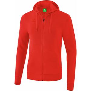 2072023-sweat-zippe-a-capuche-enfant-erima-basic-rouge