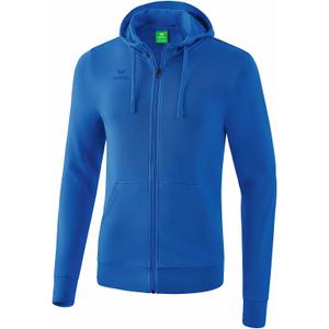 2072024-sweat-zippe-a-capuche-erima-basic-bleu-royal