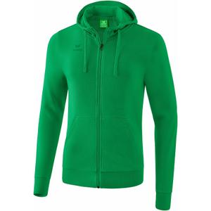2072026-sweat-zippe-a-capuche-enfant-erima-basic-emeraude