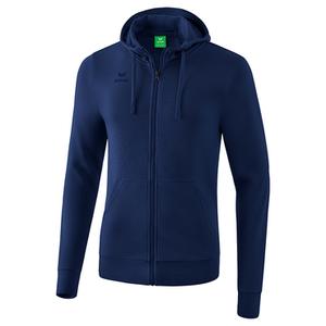2072027-sweat-zippe-a-capuche-enfant-erima-basic-bleu-marine