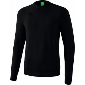 2072029-pull-erima-basic-noir