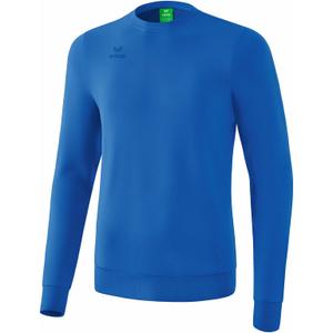 2072031-veste-enfant-erima-basic-bleu-royal