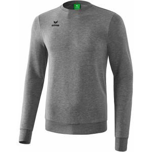 2072032-pull-erima-basic-gris-chine