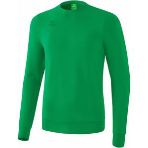 2072033-veste-enfant-erima-basic-emeraude
