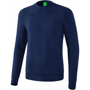 2072034-pull-erima-basic-bleu-marine