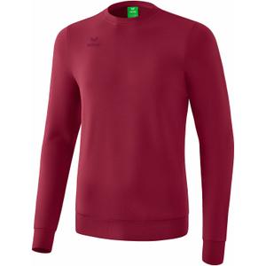 2072035-veste-enfant-erima-basic-bordeaux