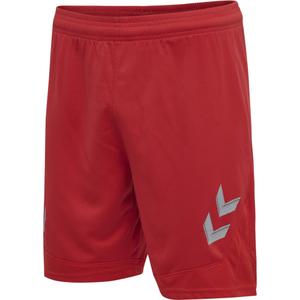 207395-3062-short-hummel-hmllead-rouge