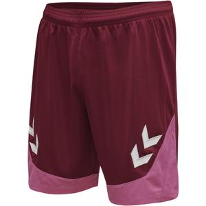 207395-3584-short-hummel-hmllead-rouge-bordeaux