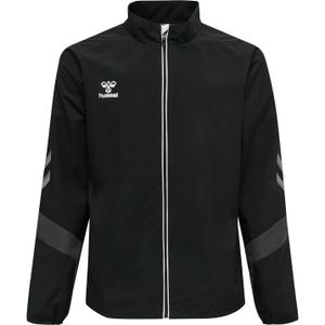207415-2001-veste-hummel-hmllead-training-noir