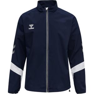 207415-7026-veste-hummel-hmllead-training-bleu-marine