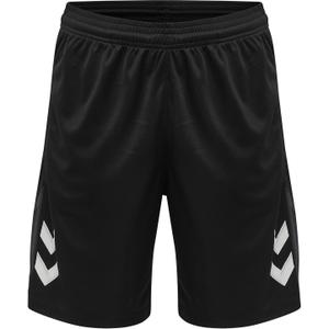 207418-2001-short-hummel-hmllead-trainer-noir
