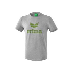 2081803-t-shirt-erima-essential-a-logo-gris