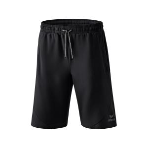 2081806-short-sweat-erima-essential-noir