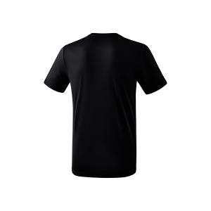 product/2/0/2081906_r.jpg