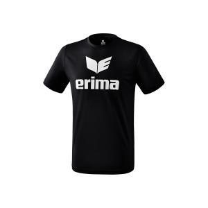 2081906-t-shirt-erima-promo-fonctionnel-noir-blanc