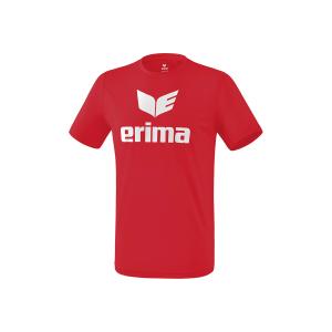 2081908-t-shirt-erima-promo-fonctionnel-rouge-blanc