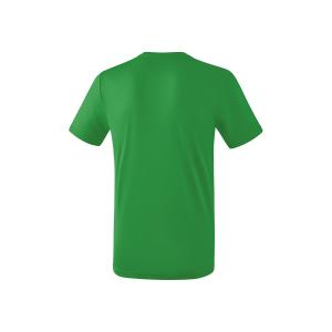 product/2/0/2081910_r.jpg