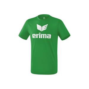 2081910-t-shirt-erima-promo-fonctionnel-vert-blanc-vert
