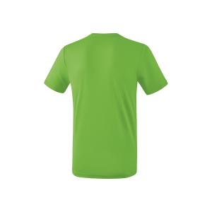 product/2/0/2081911_r.jpg