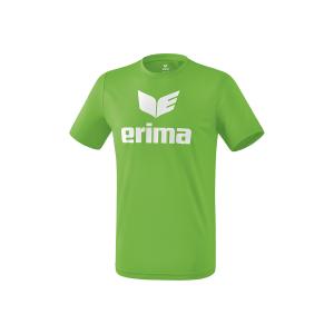 2081911-t-shirt-erima-promo-fonctionnel-vert-blanc