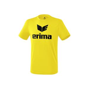 2081912-t-shirt-erima-promo-fonctionnel-jaune-noir