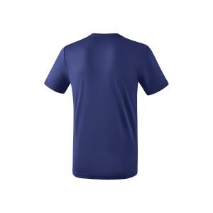 product/2/0/2081913_r.jpg