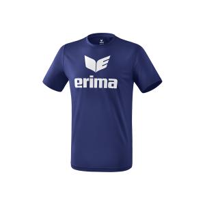 2081913-t-shirt-erima-promo-fonctionnel-bleu-marine-blanc