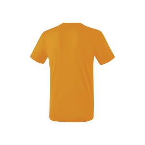 product/2/0/2081914_r.jpg