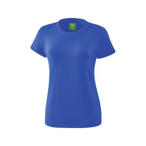 2081925-t-shirt-femme-erima-style-bleu