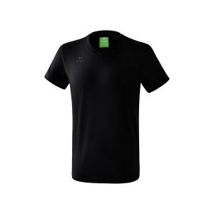 2081927-t-shirt-erima-style-noir