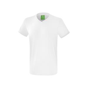 2081928-t-shirt-erima-style-blanc