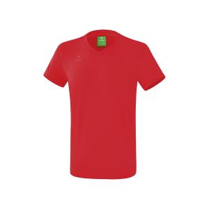 2081929-t-shirt-erima-style-rouge