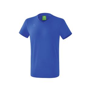 2081930-t-shirt-erima-style-bleu