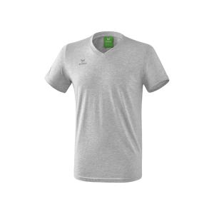 2081931-t-shirt-erima-style-gris