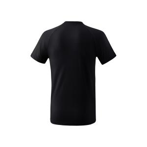 product/2/0/2081932_r.jpg
