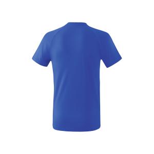 product/2/0/2081934_r.jpg