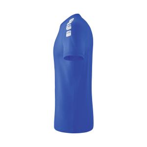 product/2/0/2081934_s.jpg
