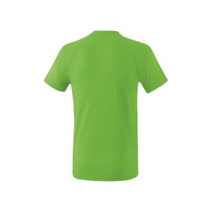 product/2/0/2081936_r.jpg