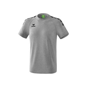 2081938-t-shirt-erima-5-c-essential-gris