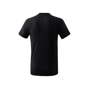 product/2/0/2081939_r.jpg