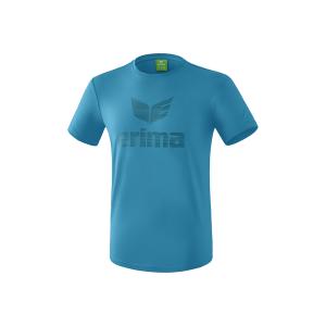 2081940-t-shirt-erima-essential-bleu-clair-bleu